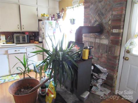 1144 Montreat Road Black Mountain NC 28711