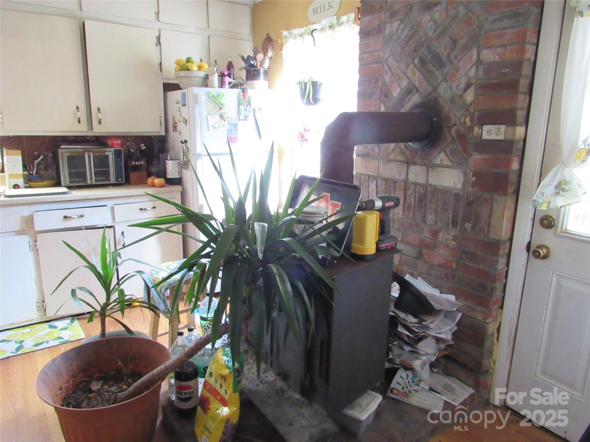 1144 Montreat Road Black Mountain NC 28711