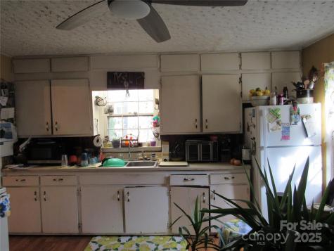 1144 Montreat Road Black Mountain NC 28711