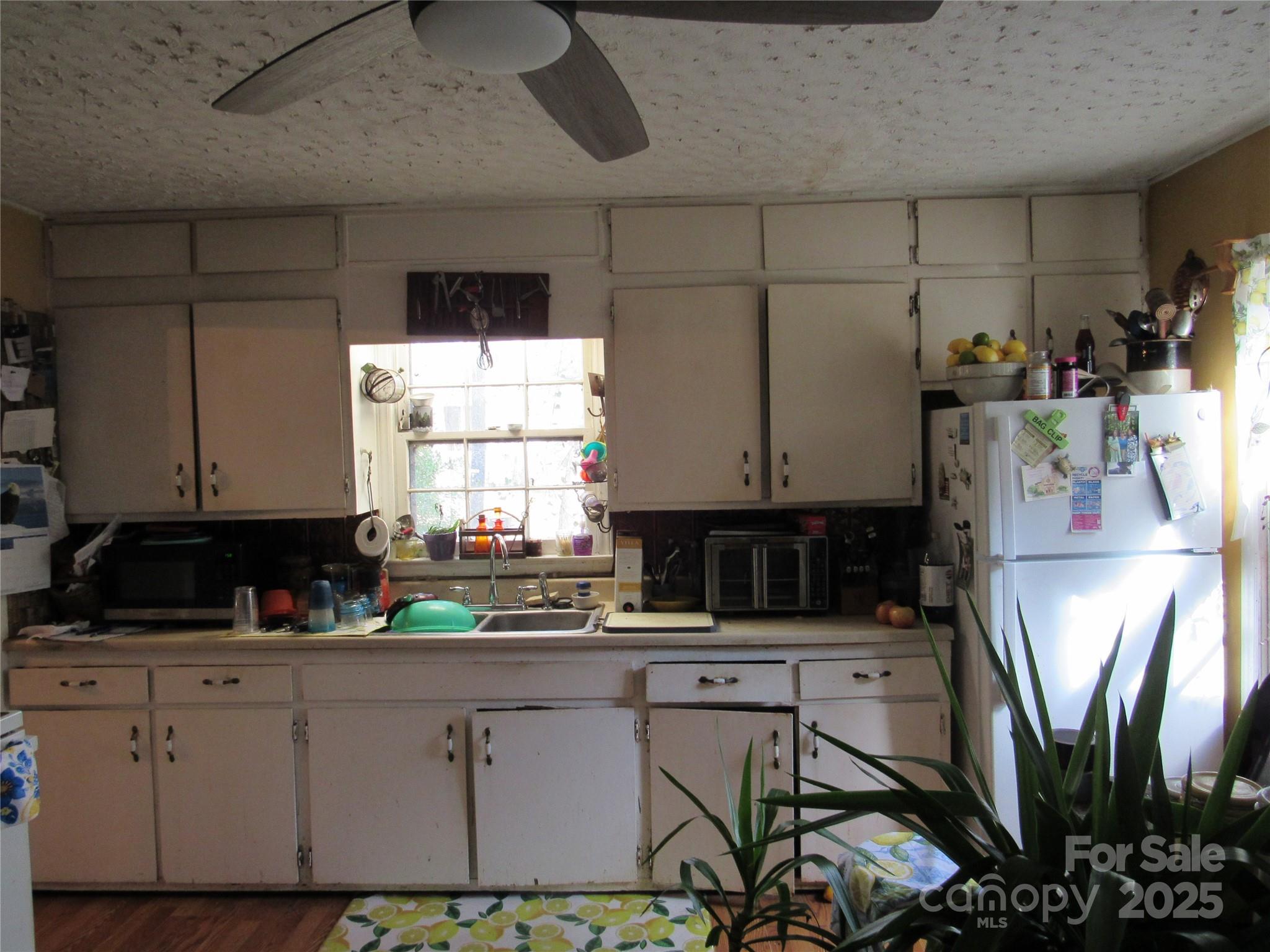 1144 Montreat Road Black Mountain NC 28711