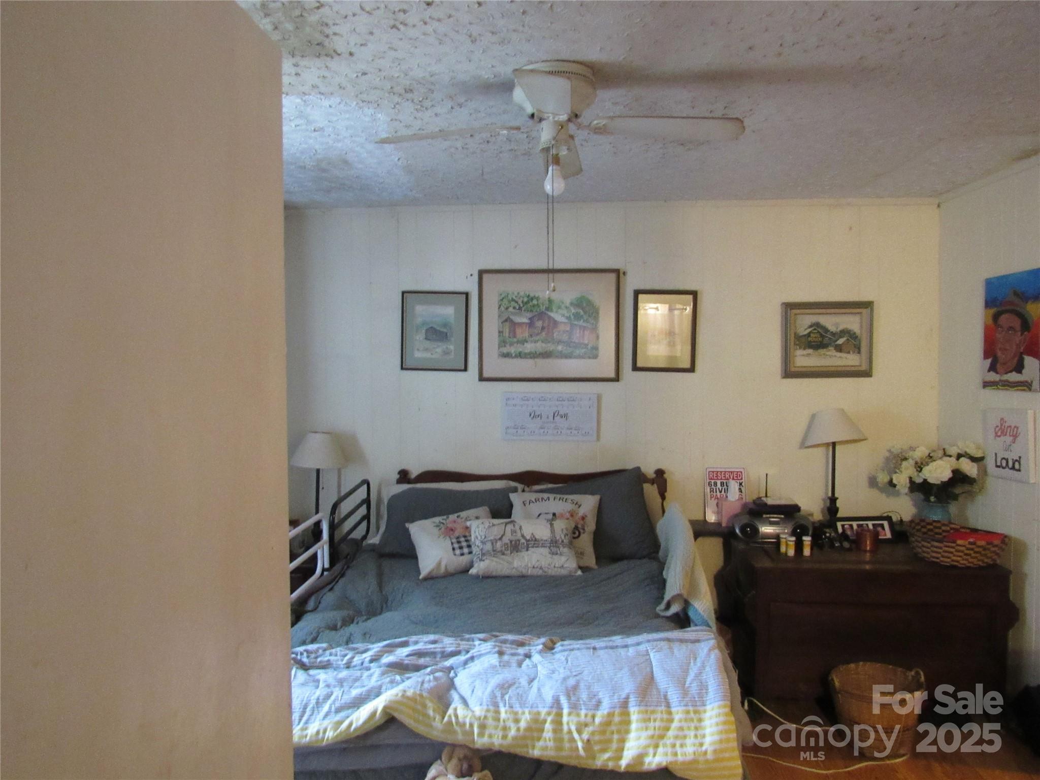 1144 Montreat Road Black Mountain NC 28711