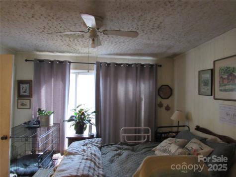 1144 Montreat Road Black Mountain NC 28711