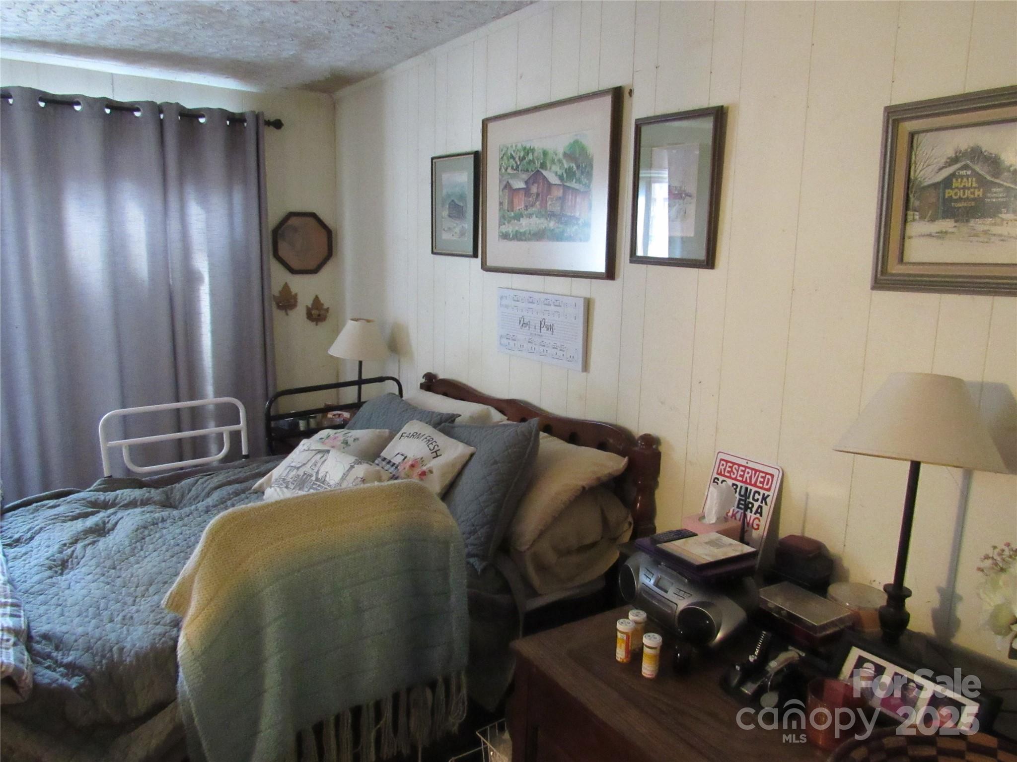 1144 Montreat Road Black Mountain NC 28711