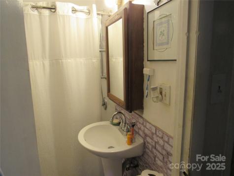 1144 Montreat Road Black Mountain NC 28711