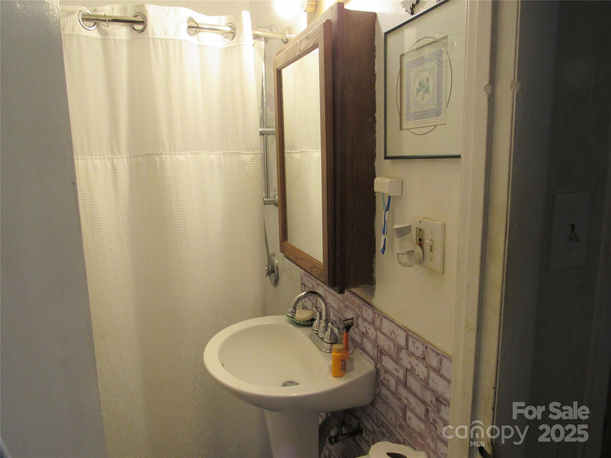 1144 Montreat Road Black Mountain NC 28711