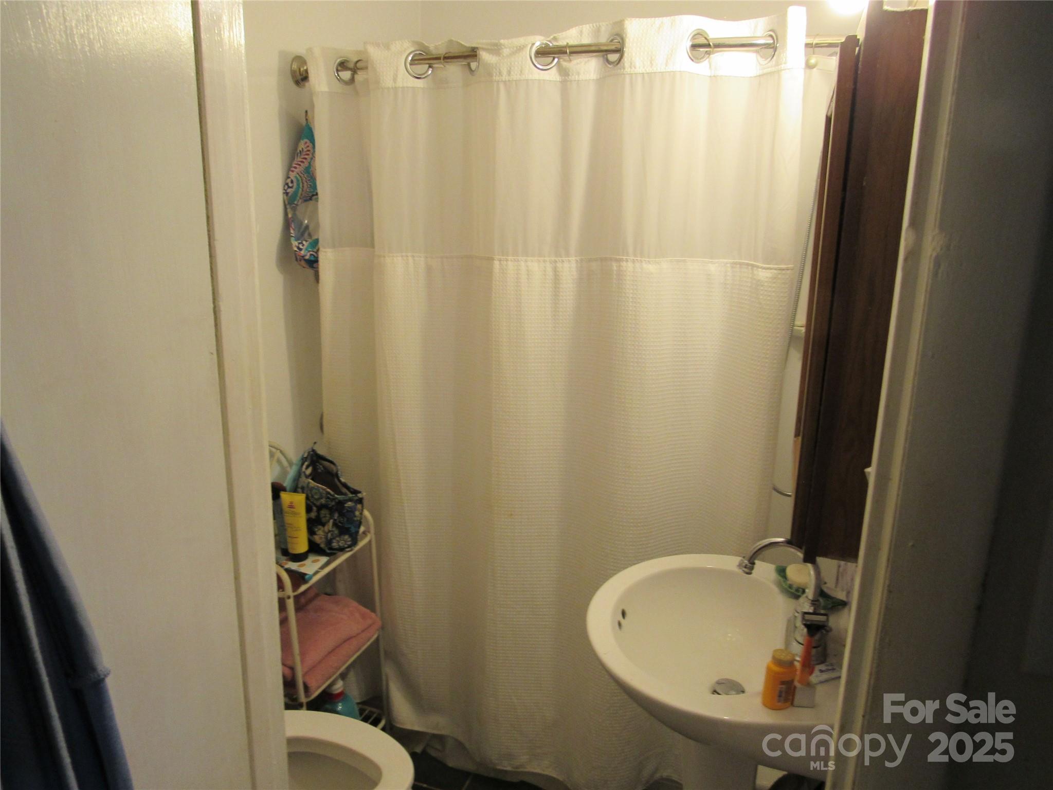 1144 Montreat Road Black Mountain NC 28711