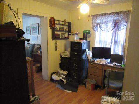 1144 Montreat Road Black Mountain NC 28711