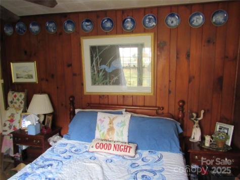 1144 Montreat Road Black Mountain NC 28711