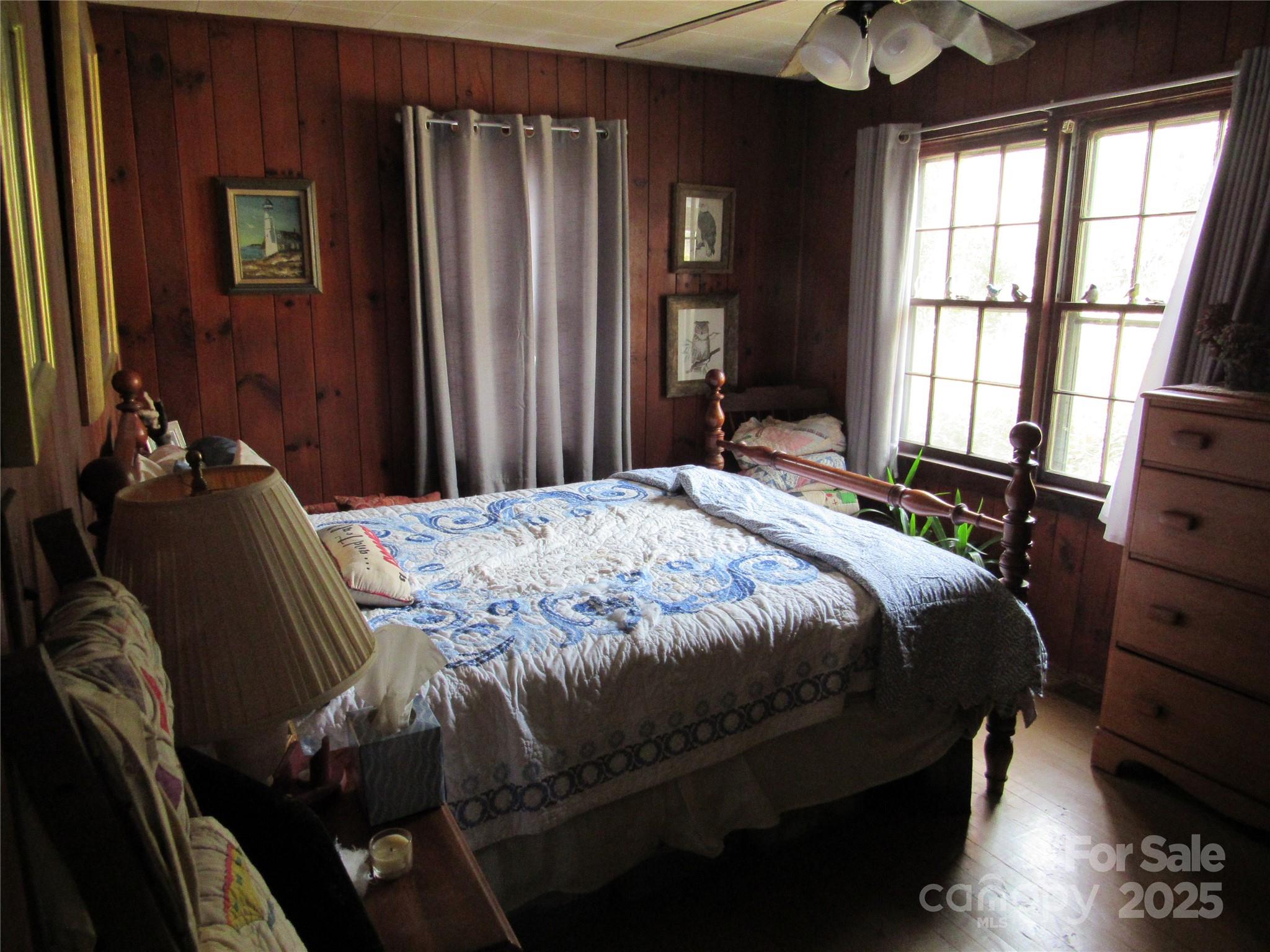 1144 Montreat Road Black Mountain NC 28711