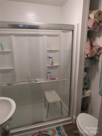 1144 Montreat Road Black Mountain NC 28711