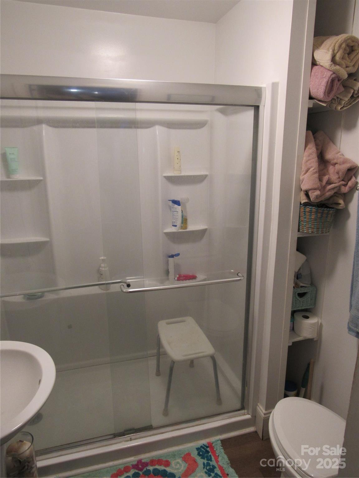 1144 Montreat Road Black Mountain NC 28711