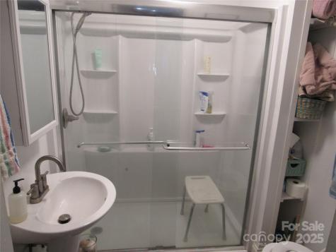 1144 Montreat Road Black Mountain NC 28711