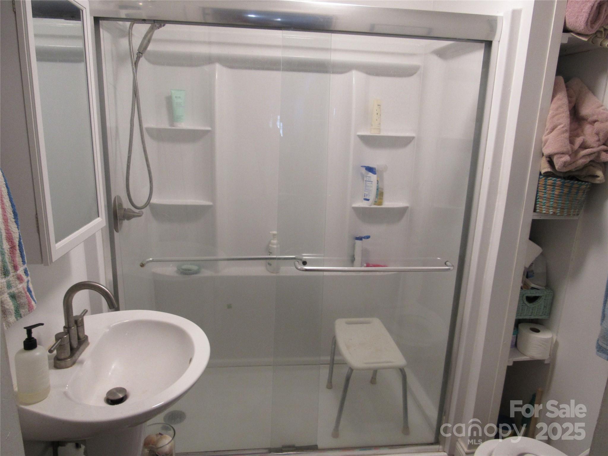 1144 Montreat Road Black Mountain NC 28711