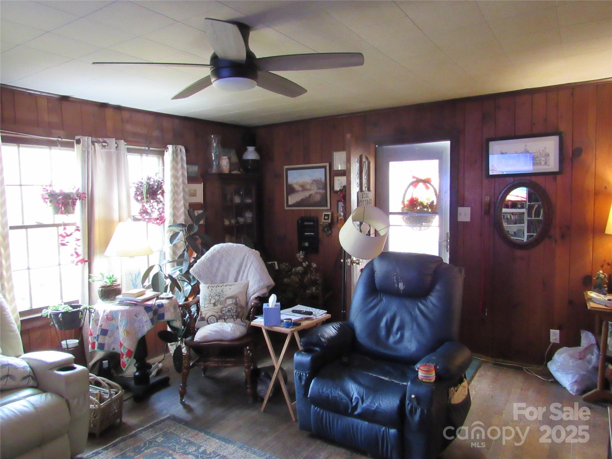 1144 Montreat Road Black Mountain NC 28711