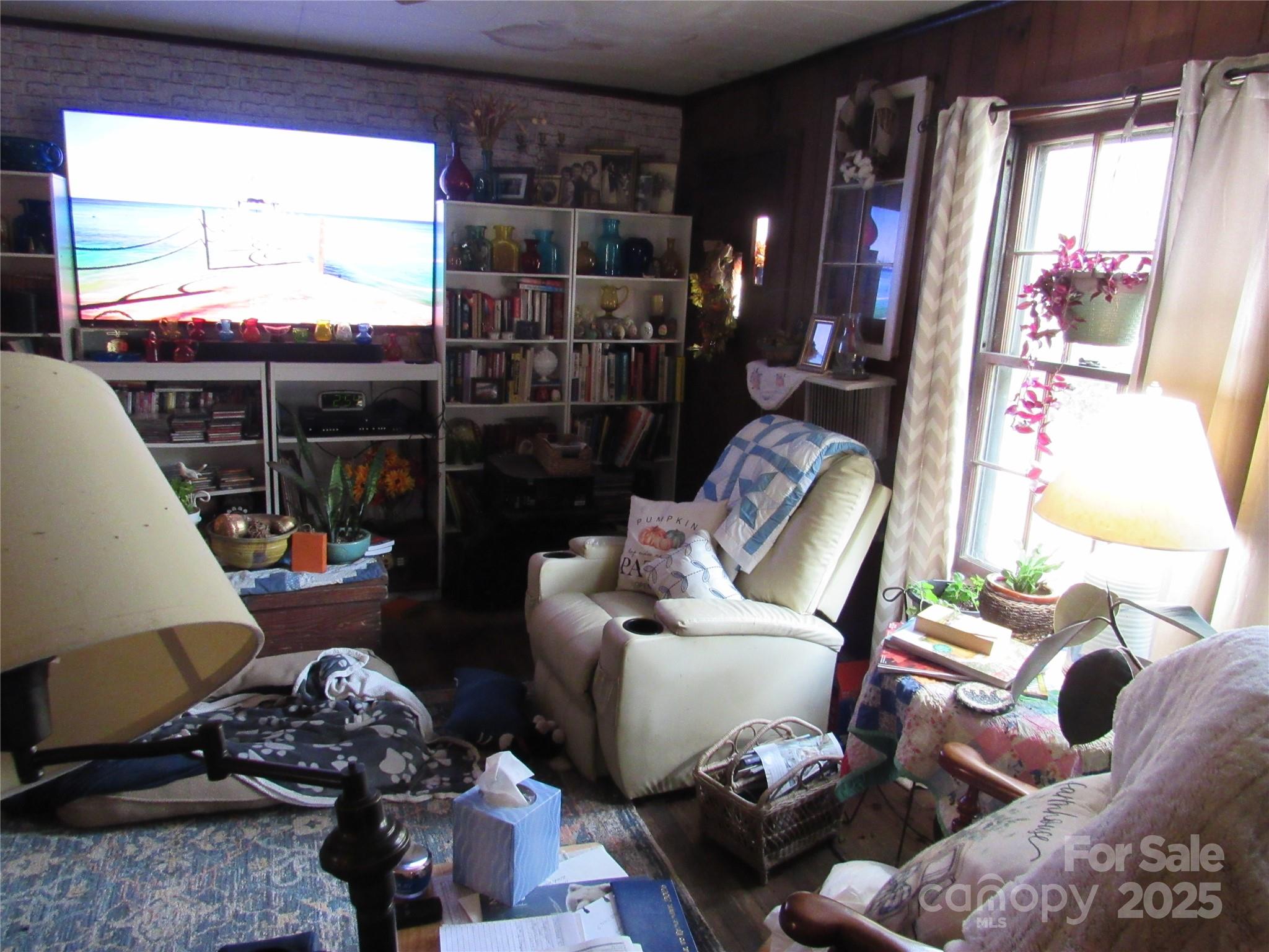 1144 Montreat Road Black Mountain NC 28711