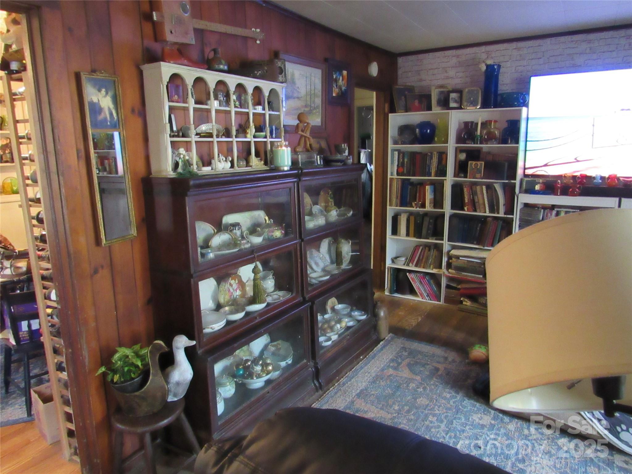 1144 Montreat Road Black Mountain NC 28711