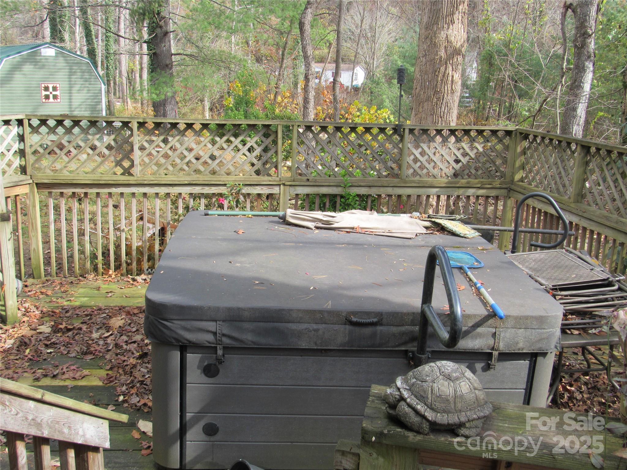 1144 Montreat Road Black Mountain NC 28711