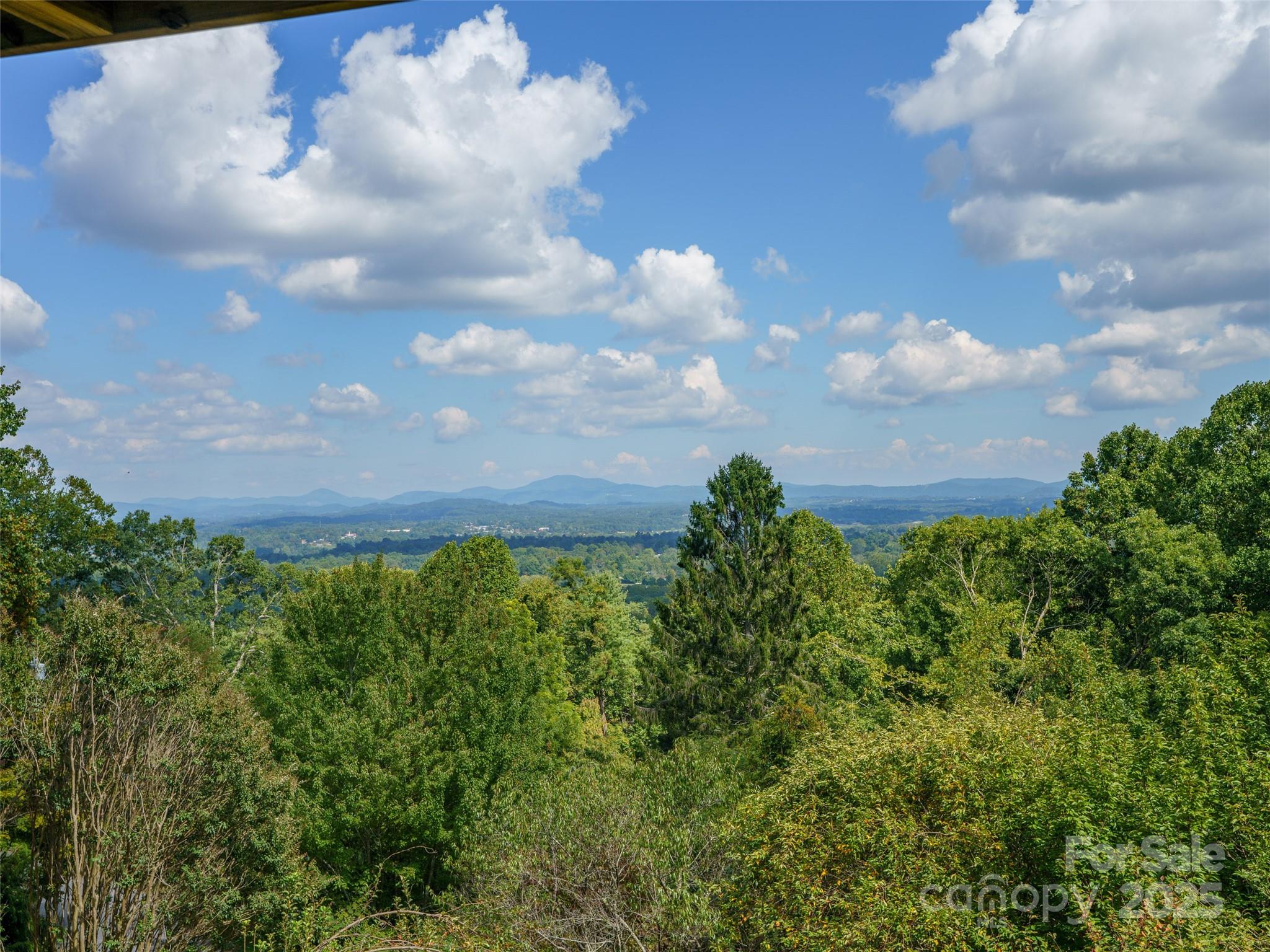 435 Upper Laurel Drive Laurel Park NC 28739