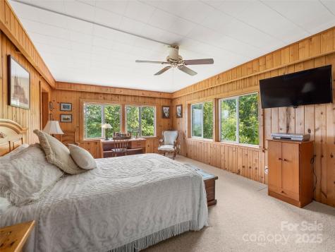 435 Upper Laurel Drive Laurel Park NC 28739