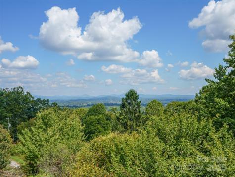 435 Upper Laurel Drive Laurel Park NC 28739