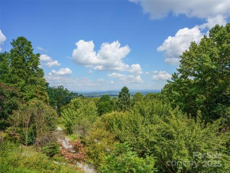 435 Upper Laurel Drive Laurel Park NC 28739