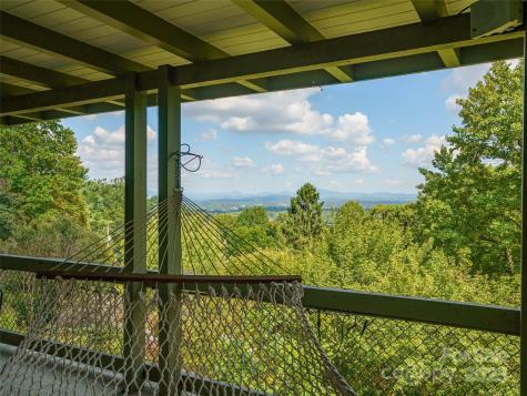 435 Upper Laurel Drive Laurel Park NC 28739
