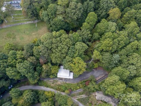 435 Upper Laurel Drive Laurel Park NC 28739