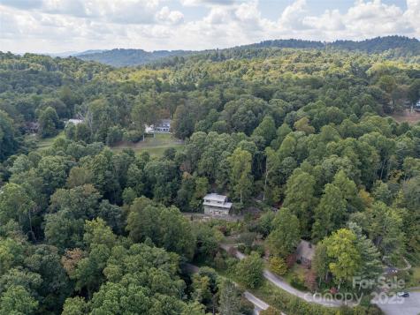435 Upper Laurel Drive Laurel Park NC 28739
