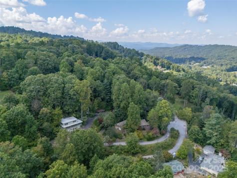 435 Upper Laurel Drive Laurel Park NC 28739