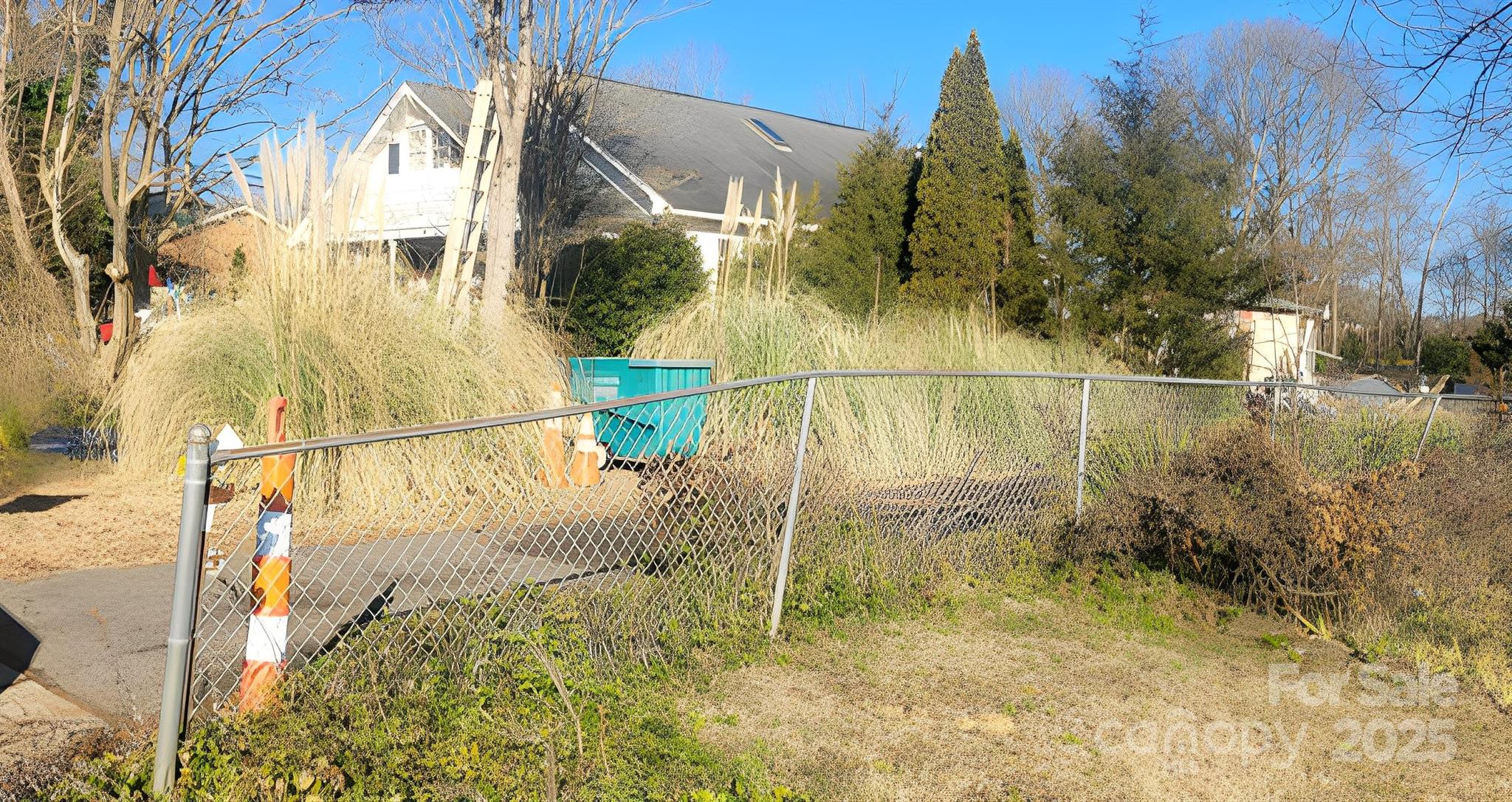 123 E Branch Avenue Shelby NC 28152