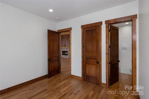 750 Silver Springs Drive W Banner Elk NC 28604