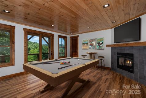 750 Silver Springs Drive W Banner Elk NC 28604