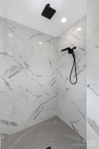 750 Silver Springs Drive W Banner Elk NC 28604