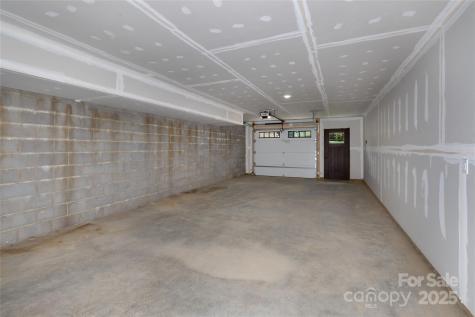 750 Silver Springs Drive W Banner Elk NC 28604