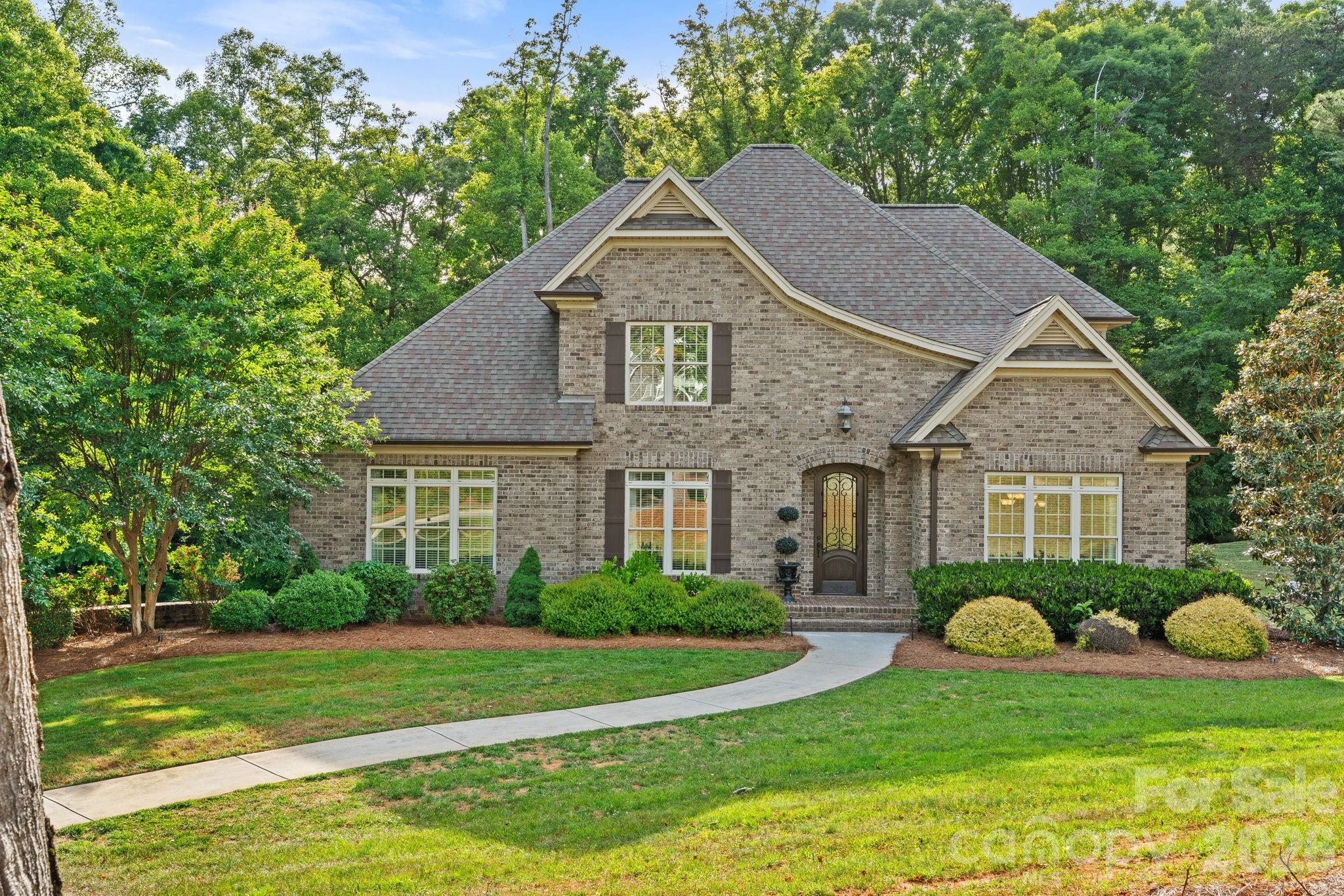 8050 Windswept Drive Belews Creek NC 27009
