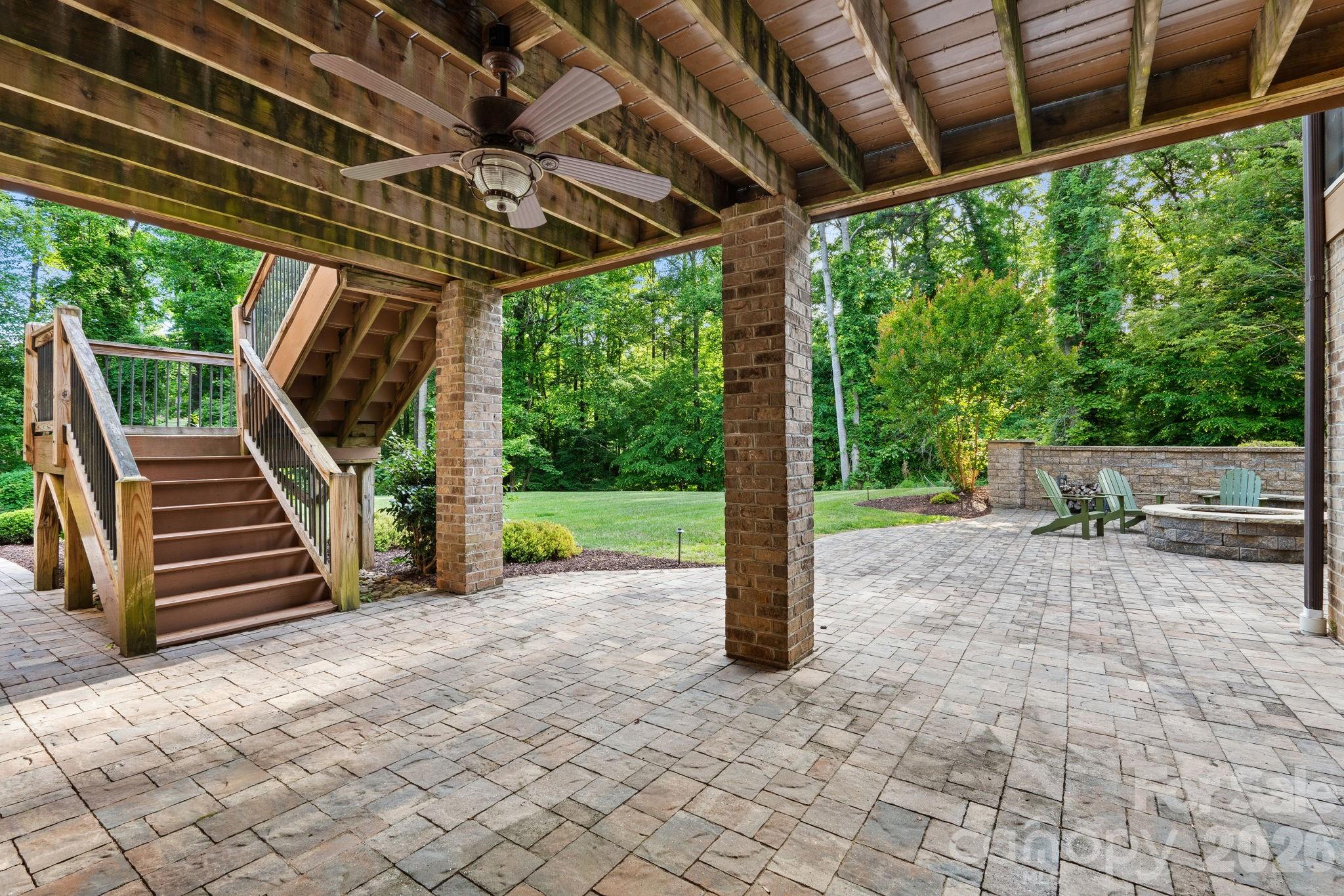 8050 Windswept Drive Belews Creek NC 27009