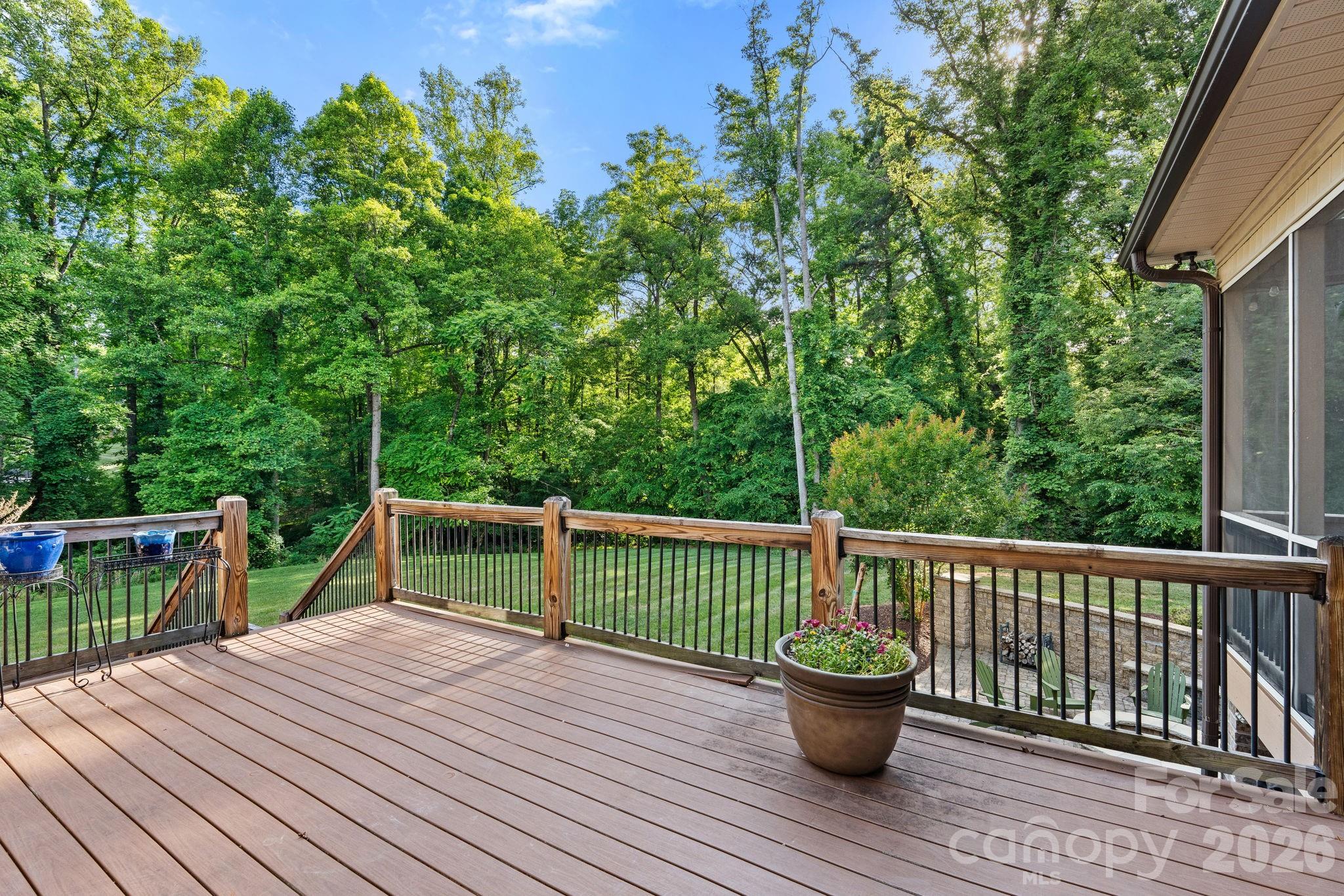 8050 Windswept Drive Belews Creek NC 27009