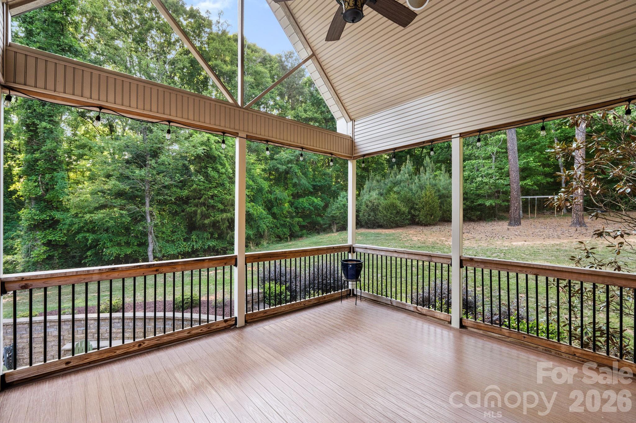 8050 Windswept Drive Belews Creek NC 27009