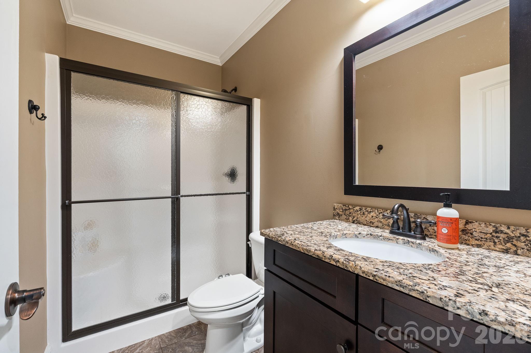 8050 Windswept Drive Belews Creek NC 27009