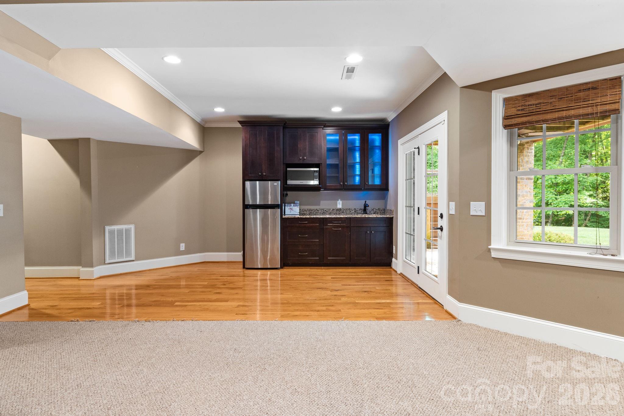 8050 Windswept Drive Belews Creek NC 27009
