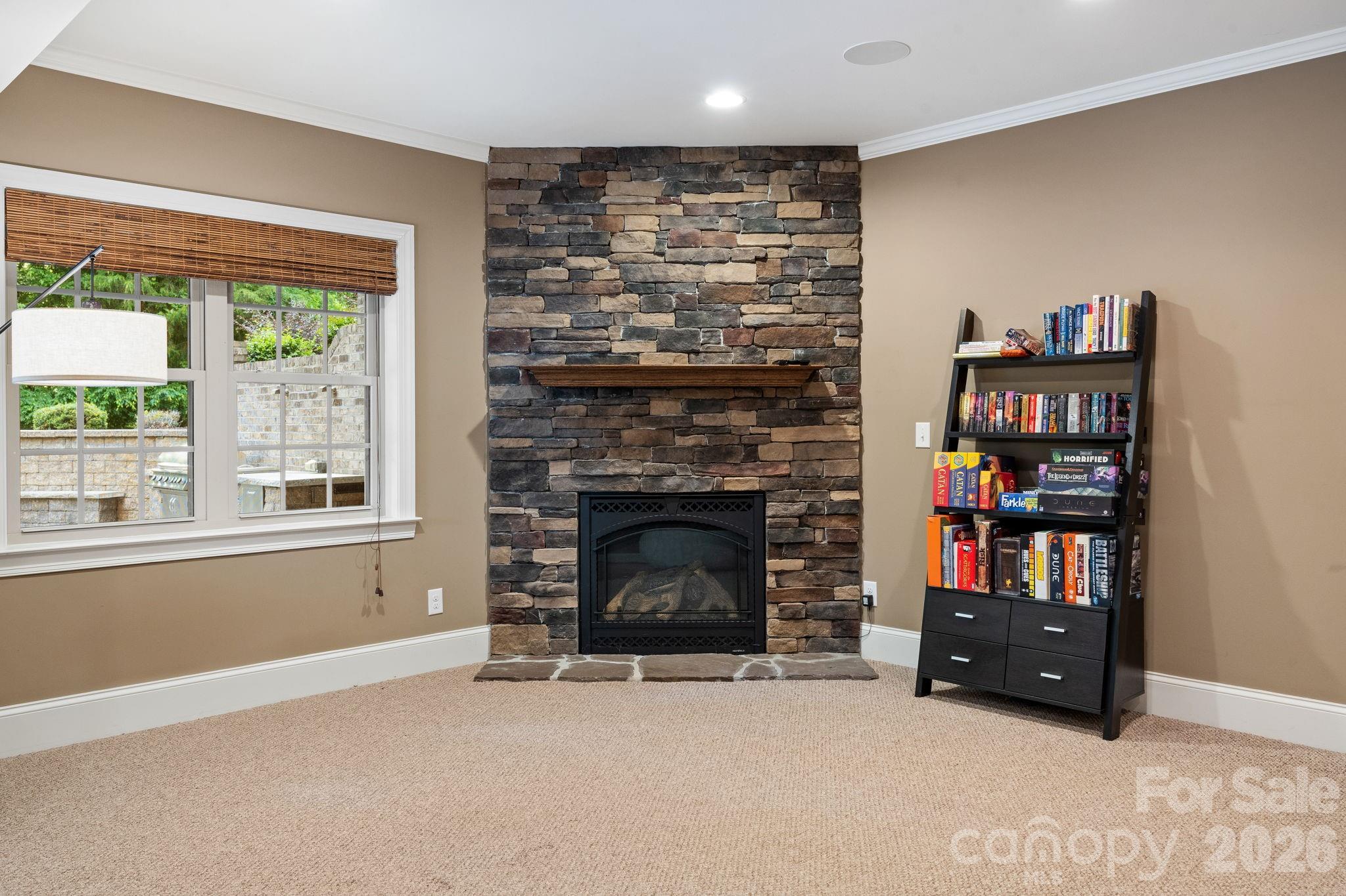 8050 Windswept Drive Belews Creek NC 27009