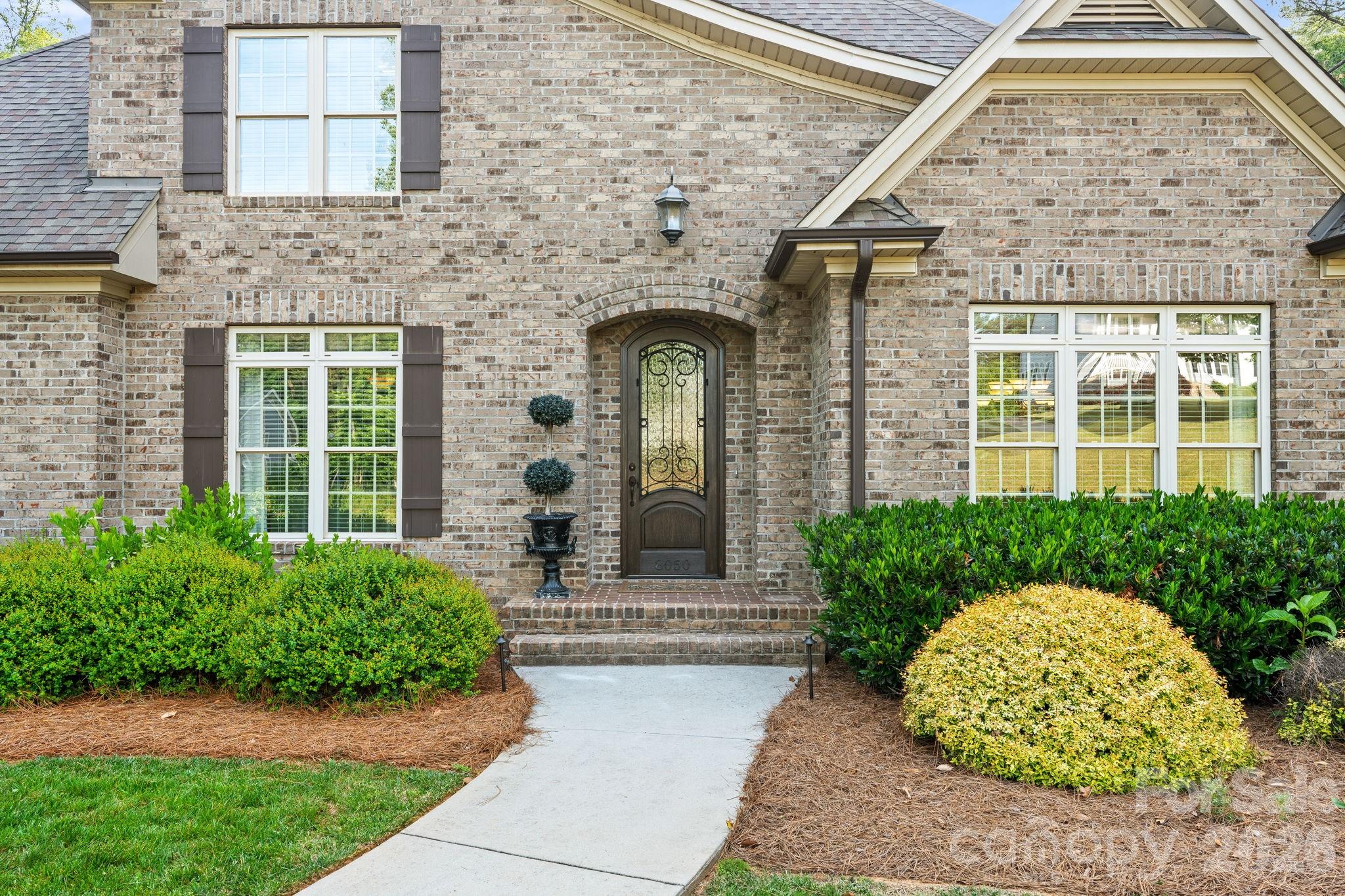 8050 Windswept Drive Belews Creek NC 27009