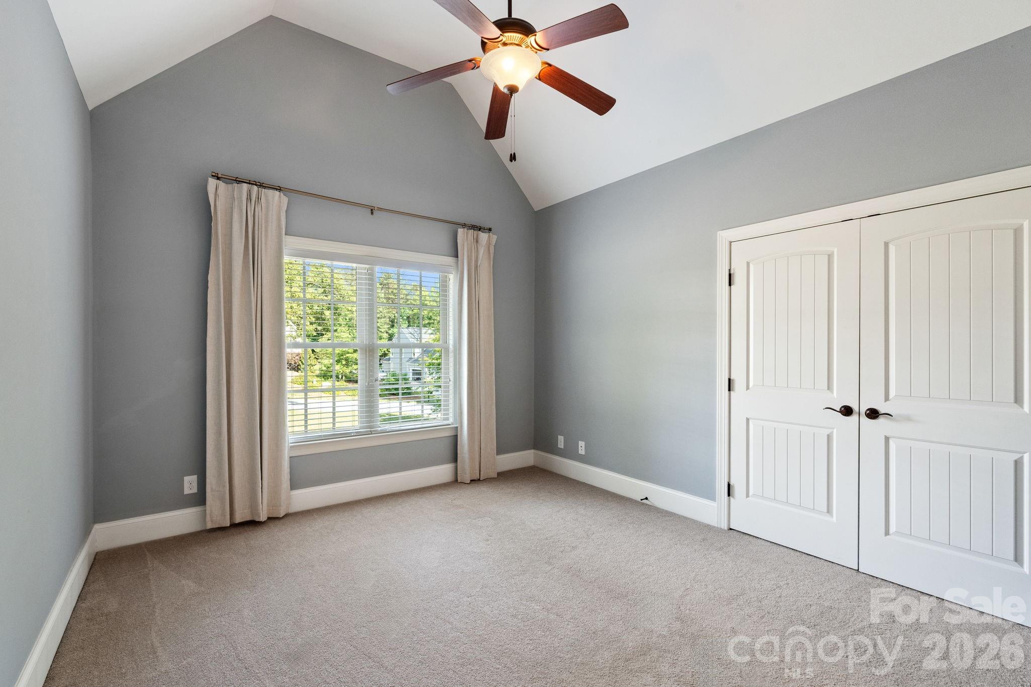 8050 Windswept Drive Belews Creek NC 27009
