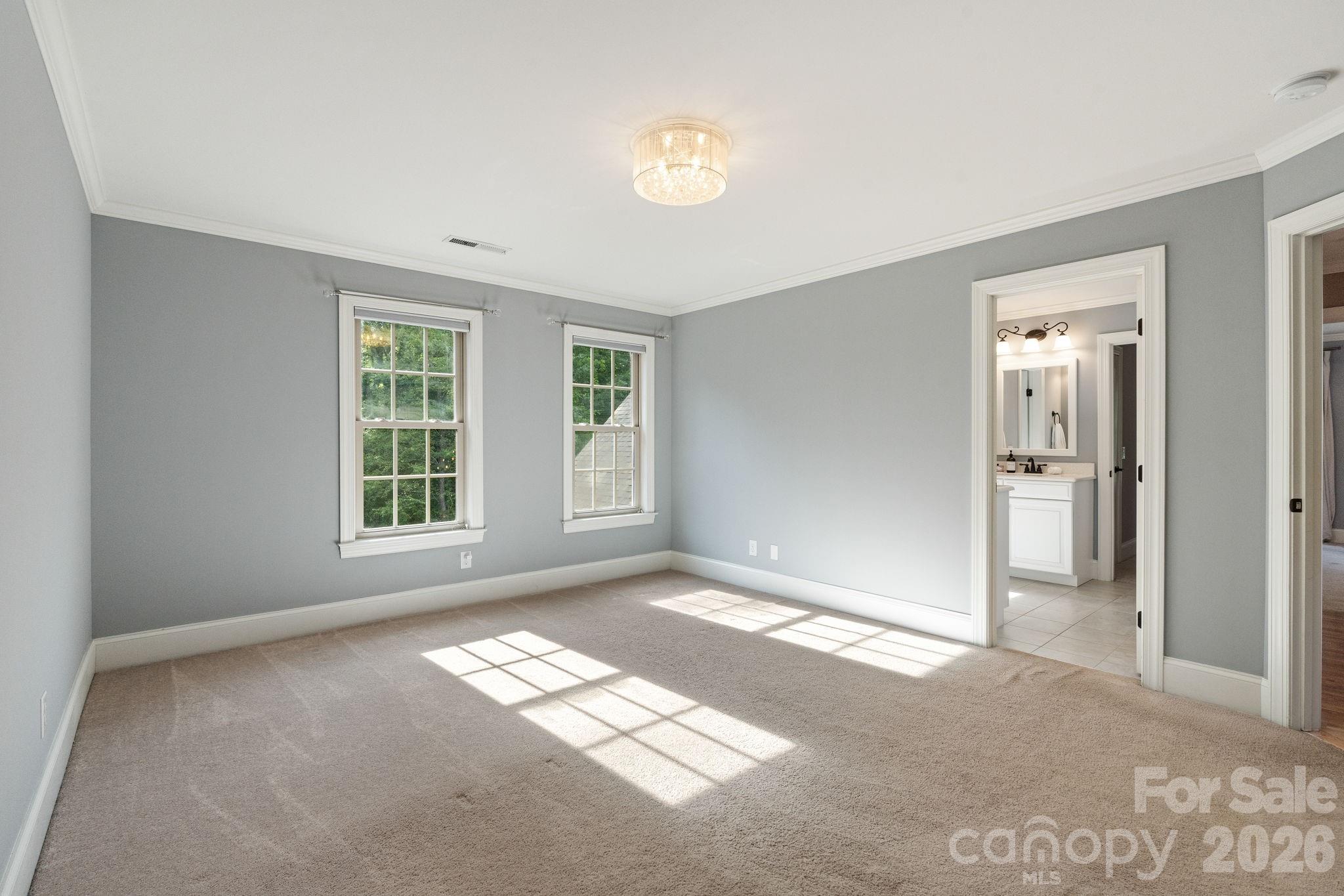 8050 Windswept Drive Belews Creek NC 27009