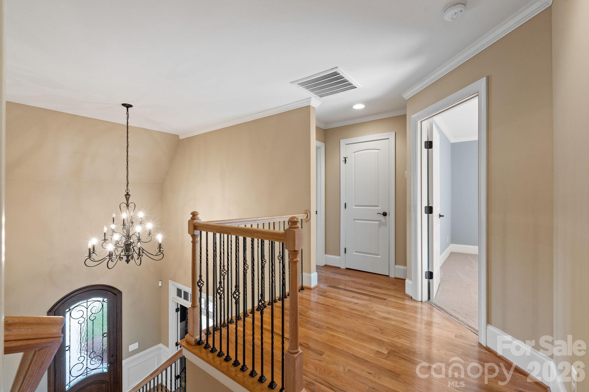 8050 Windswept Drive Belews Creek NC 27009