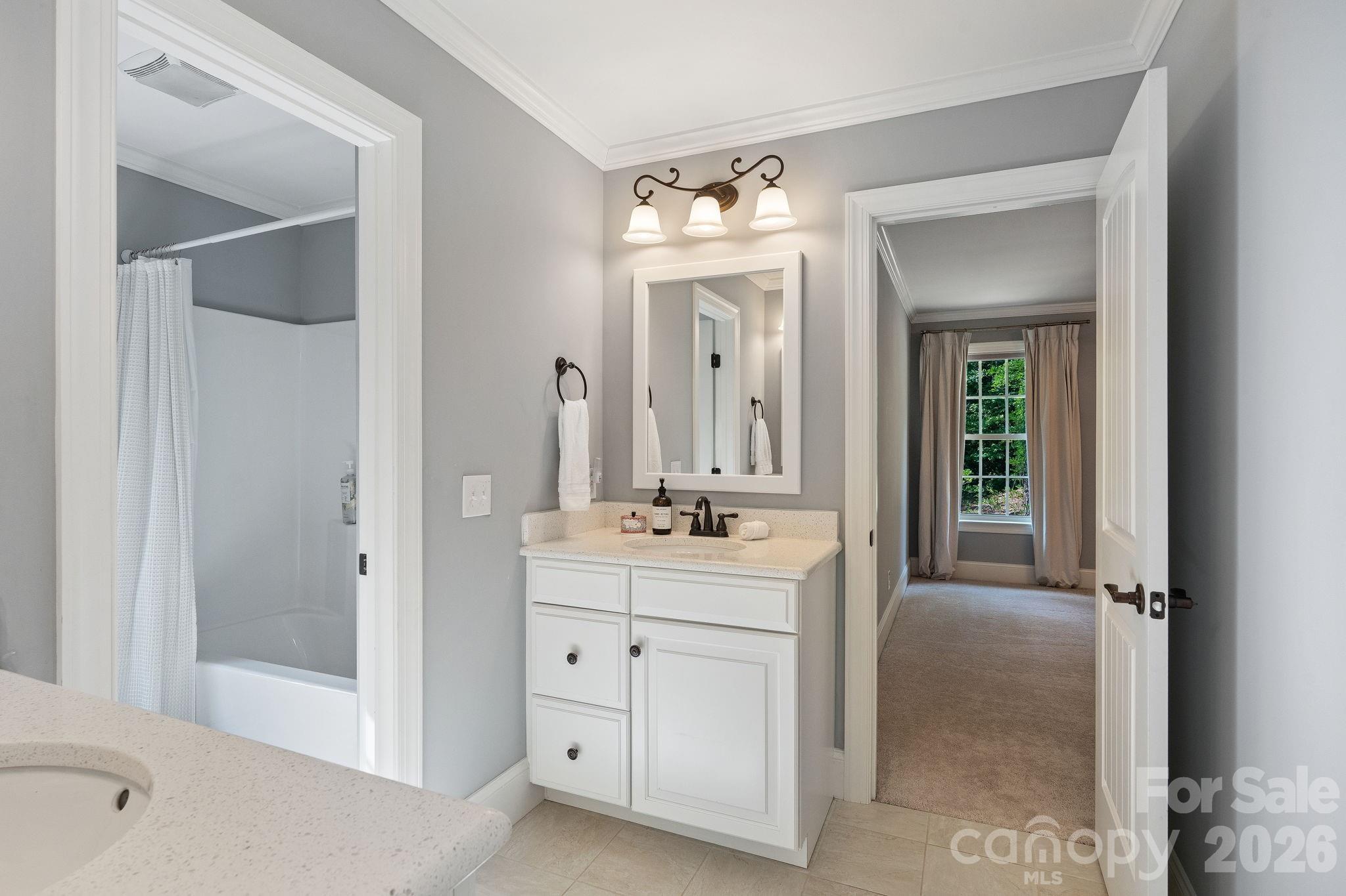 8050 Windswept Drive Belews Creek NC 27009