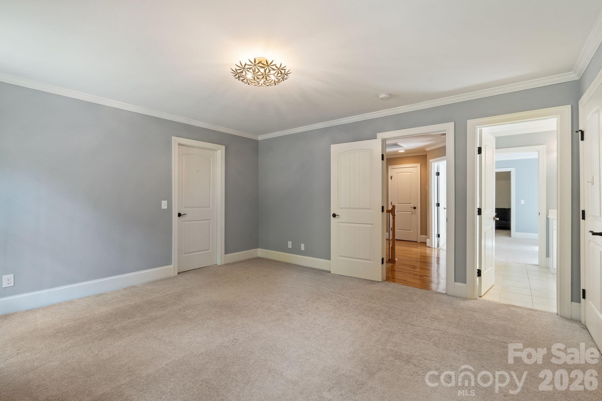 8050 Windswept Drive Belews Creek NC 27009