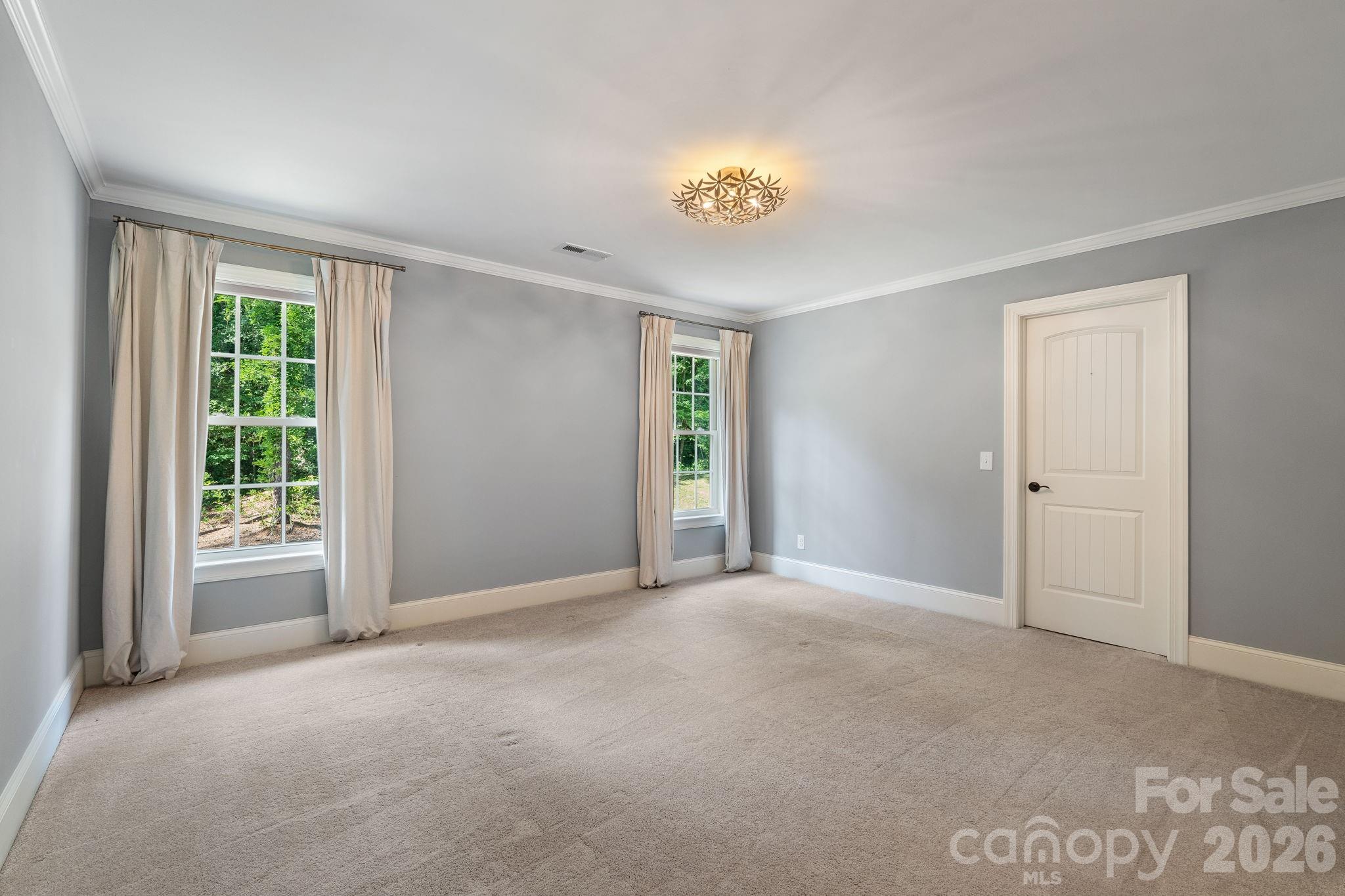8050 Windswept Drive Belews Creek NC 27009