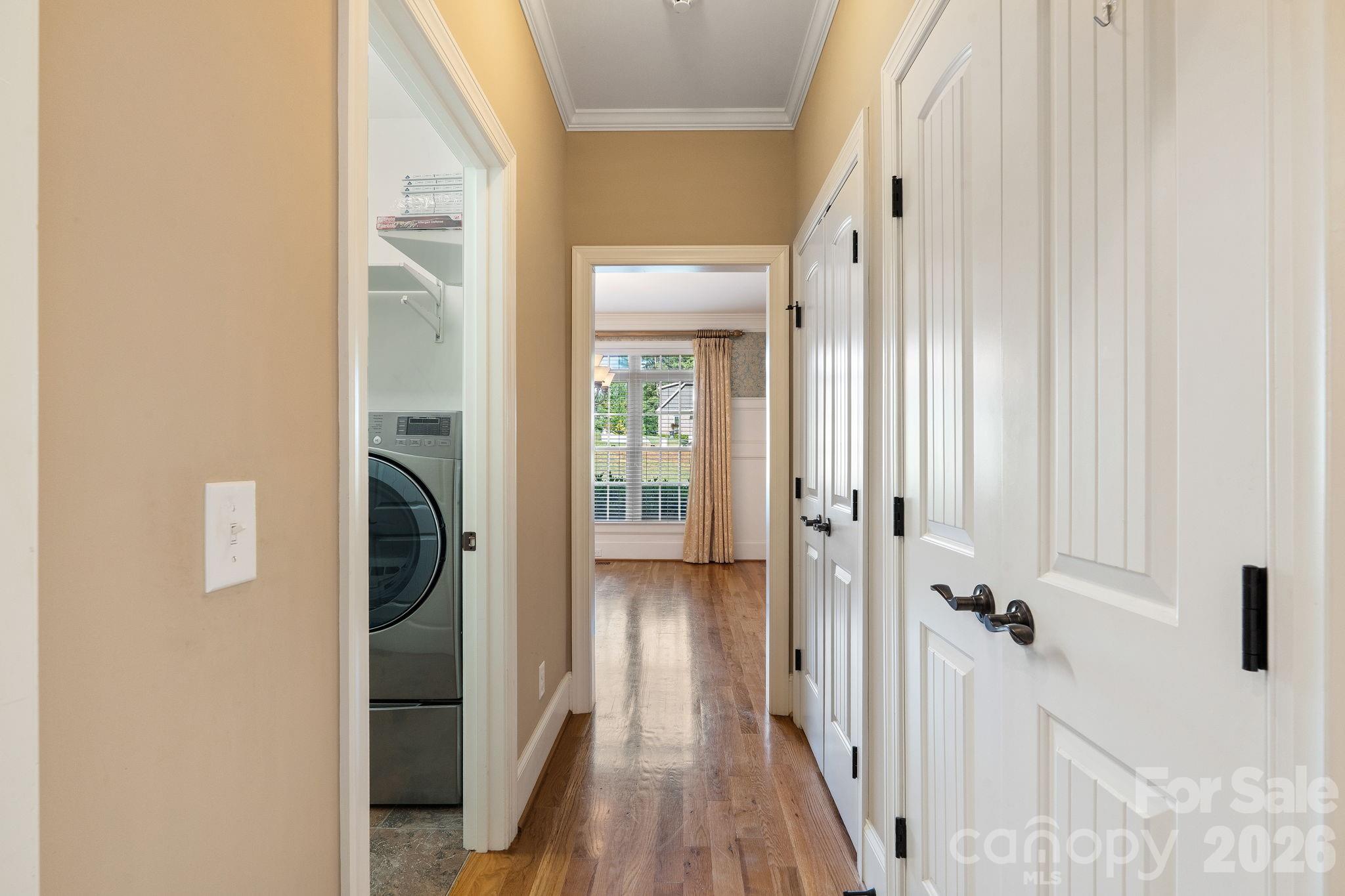 8050 Windswept Drive Belews Creek NC 27009