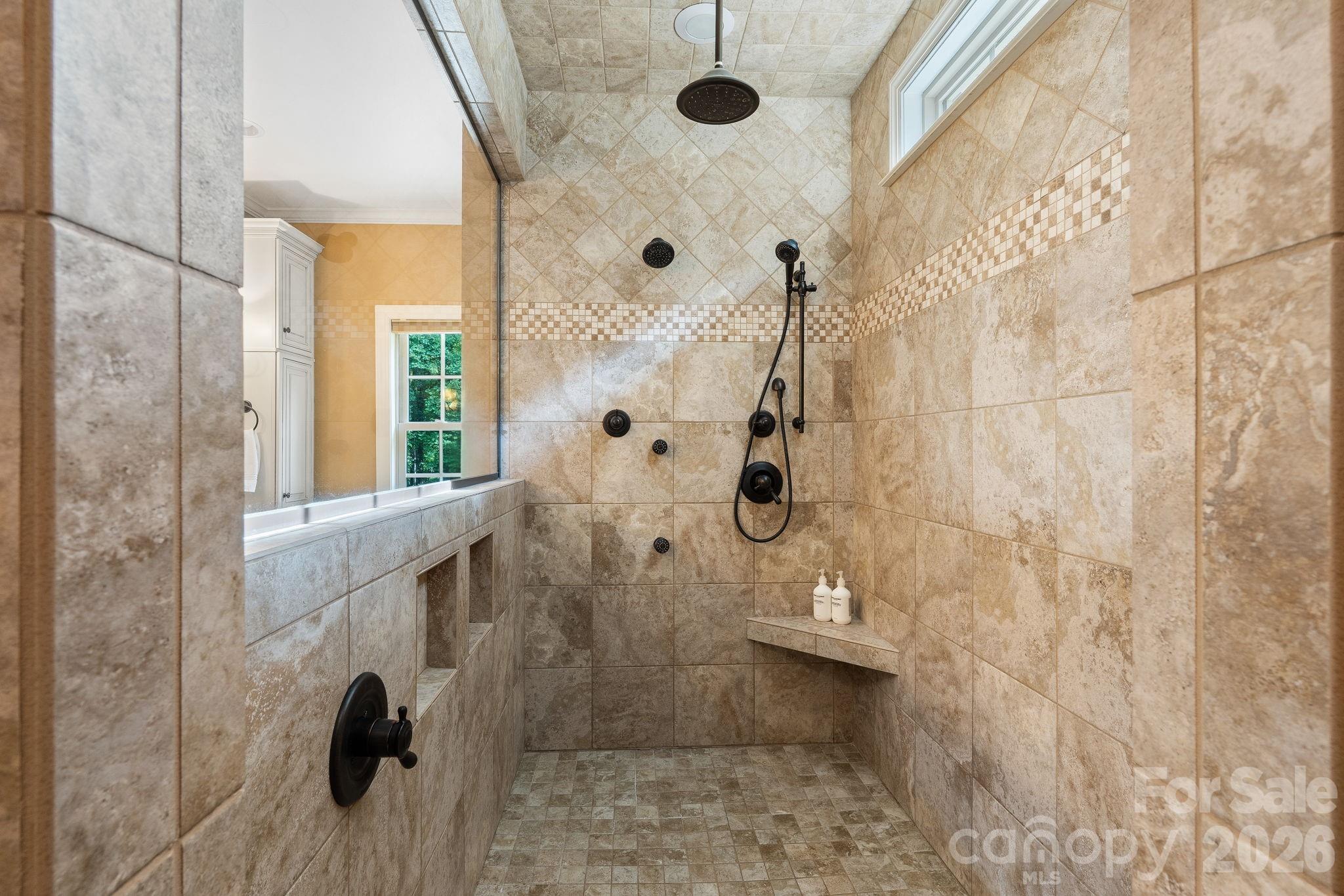 8050 Windswept Drive Belews Creek NC 27009